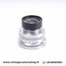 schneider-kreuznach-durst-componon-180mm-1-5-6