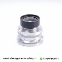 SCHNEIDER-KREUZNACH DURST COMPONON 180mm 1:5,6