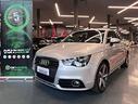 audi-a1-1-4-tfsi-ambition-122cv-s-tronic