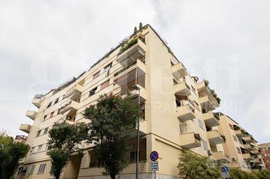 Appartamento Roma [Cod. rif 3342086VRG]
