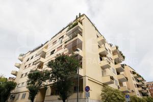 Appartamento Roma [Cod. rif 3342086VRG]