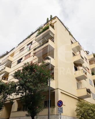 Appartamento Roma [Cod. rif 3342086VRG]
