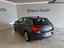 Immagine 8