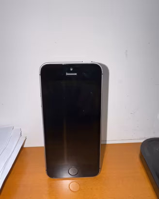Iphone SE 64 GB