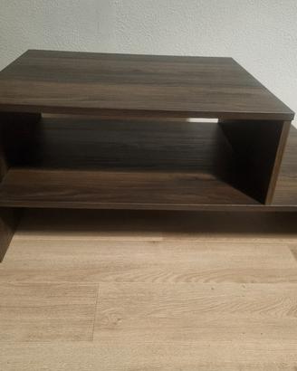 TAVOLINO TV