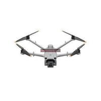 DJI Dock 2 Matrice 3D - NUOVO