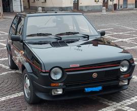 FIAT Ritmo - 1983