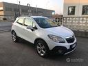 opel-mokka-1-6-ecotec-115cv-4x2-start-stop-ego