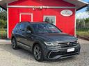 volkswagen-tiguan-r-line-2-0-tdi-150-cv-dsg