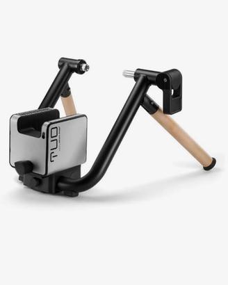 Rulli elite tuo