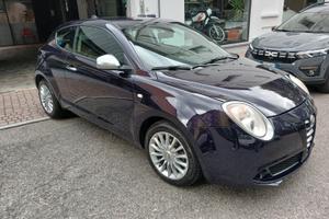 alfa romeo mito 1.4