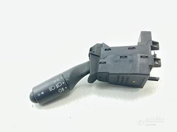 DEVIOLUCI DESTRO SMART Fortwo Coupé (W450) Q00158