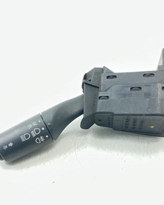DEVIOLUCI DESTRO SMART Fortwo Coupé (W450) Q00158