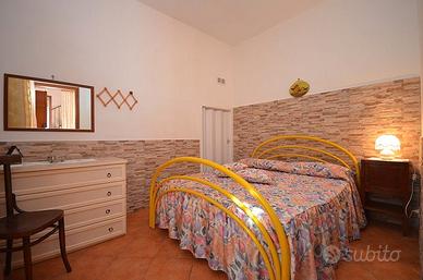 San Vito31 dal 10 al 13 settembre