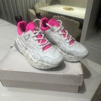 Sneakers Stella Mccartney taglia 37