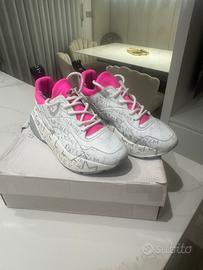 Sneakers Stella Mccartney taglia 37