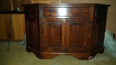 Mobile in arte povera