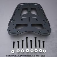 Supporto Bauletto KTM SUPER ADVENTURE 1290 R S