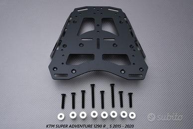 Supporto Bauletto KTM SUPER ADVENTURE 1290 R S