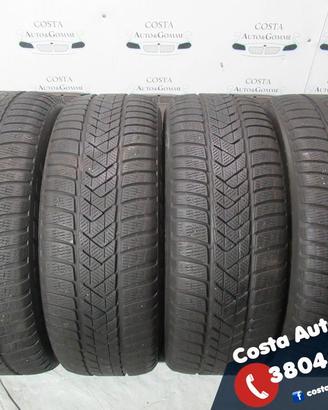 245 50 19 Pirelli  MS 85% 245 50 R19 Gomme