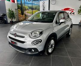 FIAT 500X 1.3 MultiJet 95 CV CONNECT