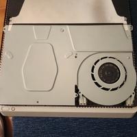 ps4 sony