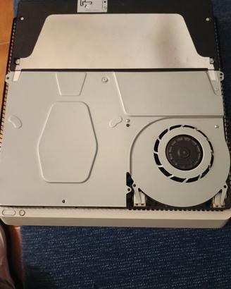 ps4 sony