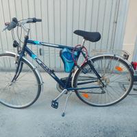 Bici Bianchi da uomo