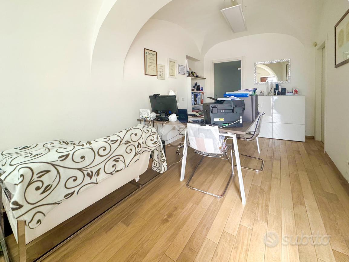 Appartamento – Chieti, Pietragrossa, Santa Barbara - Vista 5