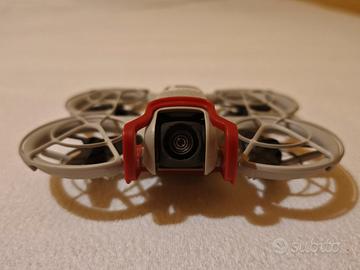 neo dji drone