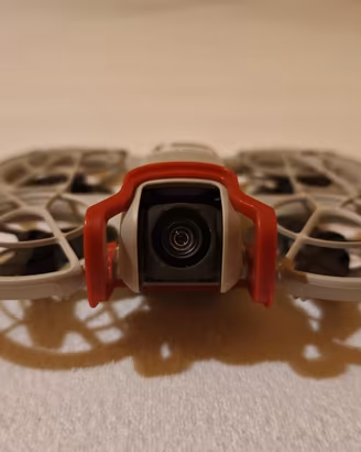 neo dji drone