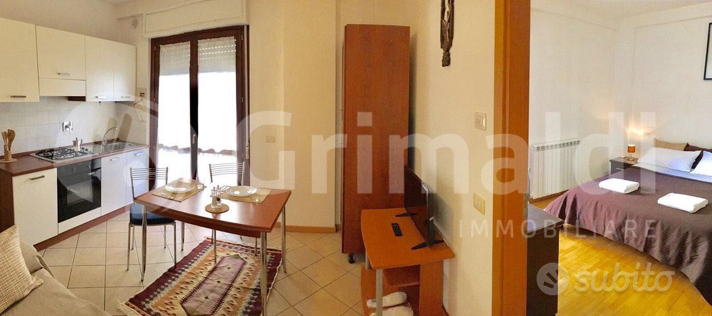 Appartamento – Corciano, Il Rigo - Vista 3