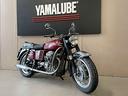 moto-guzzi-v7-gt-850