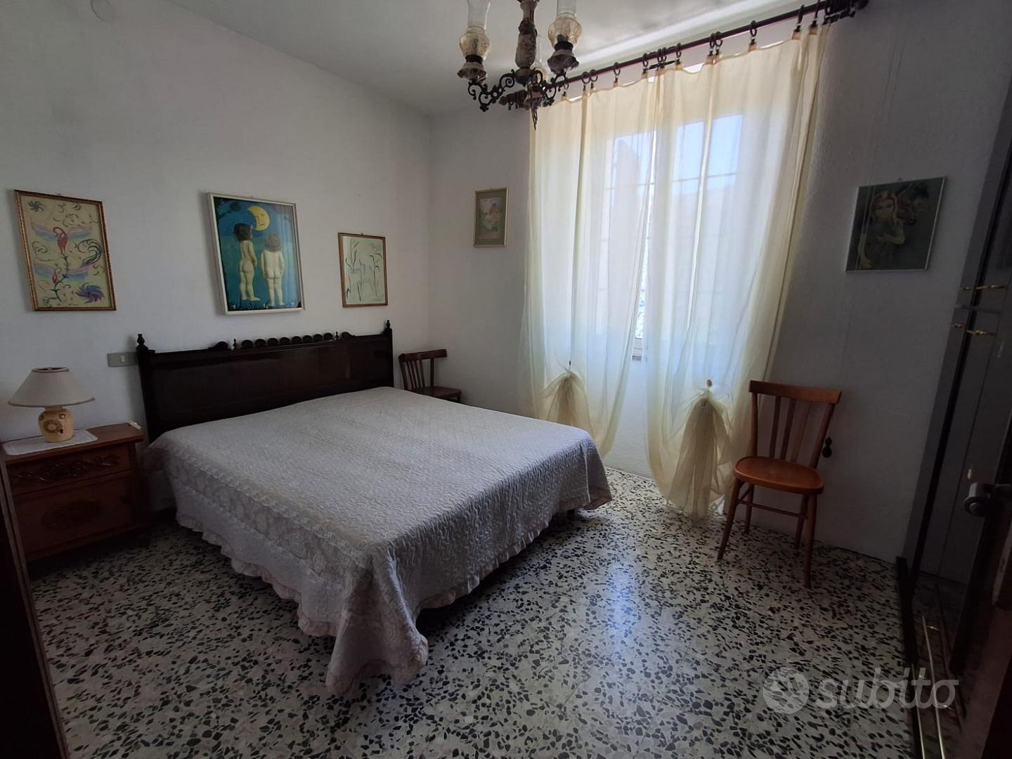 Appartamento – NU, Nuoro - Vista 4