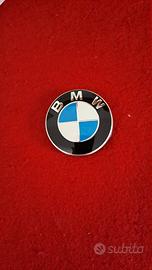BMW Z3, mm6,8