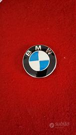 BMW Z3, mm6,8