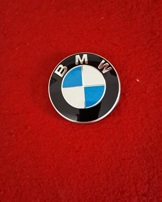 BMW Z3, mm6,8