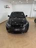 land-rover-range-evoque-2-0-td4-180-cv-5p-