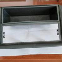 Portaoggetti Panda 169