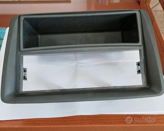 Portaoggetti Panda 169