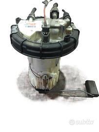 GALLEGGIANTE SERBATOIO PEUGEOT 208 Serie 967446138