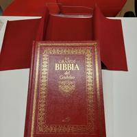 Bibbia