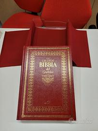Bibbia