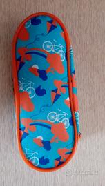 borsellino Mulino Bianco 