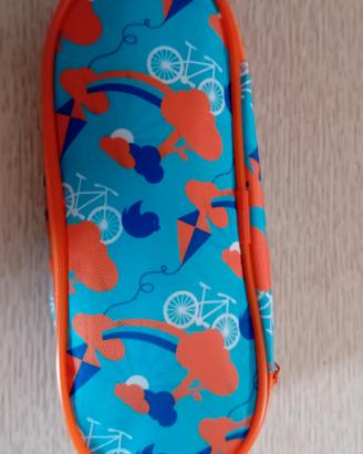 borsellino Mulino Bianco 