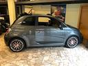 abarth-595-c-1-4-turbo-t-jet-160-cv-turismo-cabrio