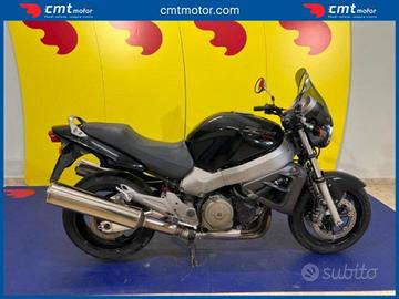 HONDA X-Eleven 1100 Garantita e Finanziabile