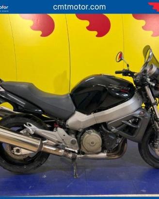 HONDA X-Eleven 1100 Garantita e Finanziabile