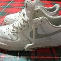 scarpe Nike Air Force 1 