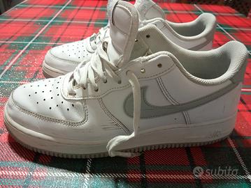 scarpe Nike Air Force 1 